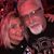 Tammy Tucker's profile image