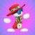 Glen Hutchison's profile image