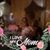 Mary Jane Webb's profile image