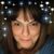 Janet Murello Weiss's profile image