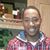 Derik Moody's profile image