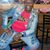 Adrian Wright's profile image