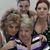 Sandy Gouse's profile image