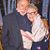 Carol Everett Schott's profile image