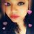 Glorybel Boebel's profile image