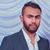Matthusan Mahendran's profile image
