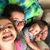 Amanda MacLeod's profile image