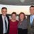 Jill Hultquist's profile image