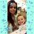 Sierra Magill's profile image