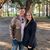 Shellie Marie Walker's profile image