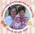 Dana Porter Aune's profile image