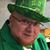 John McCane's profile image