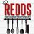 Redds Equip's profile image