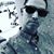 Robert E Canales's profile image