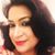 Ruchi Sinha's profile image