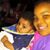 Consuella Jackson's profile image