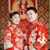 Ping Fan's profile image