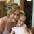 Brianne Wallace Jackson's profile image