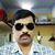 Omm Rout's profile image