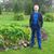 Martynas Starazinskis's profile image