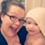 Jenny Gaskins Jones's profile image