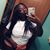 Da'Wonna White's profile image