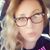Susan Cloyd Scuderi's profile image
