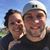 Allison Bitner's profile image