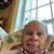 William Werry's profile image