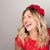 Brooke Troche's profile image