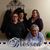 Kim Hambrick's profile image