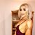 Sophie Sproule's profile image
