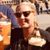 Morgan Olsen Boehm's profile image