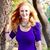 LaNett Bowden Kuhn's profile image