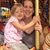Kimberly Tryon Temple's profile image