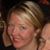 Danielle Alexander's profile image