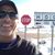 Tim Bourdeau's profile image