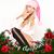 Jazmin Jazmin's profile image