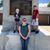Krista Hughes Franklin's profile image