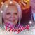 Carole A. McAllister's profile image