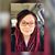 Jena Trotter's profile image
