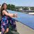 Kaitlyn Iliff's profile image