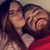 Lyndsey Tyler's profile image