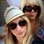 Michelle Sheirer's profile image