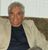 Norman J. Wakeen Jr.'s profile image
