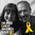 Vikki Goode's profile image