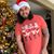 Wes Smoot's profile image