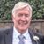 Jack Burgoyne's profile image