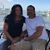 Bernadette Cushman Brennan's profile image
