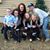 Lorraine Stpierre's profile image